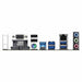 ASRock B550M Pro4 AMD Socket AM4 Micro ATX HDMI/DisplayPort/VGA Dual M.2 USB C 3.2 Motherboard - IT Supplies Ltd