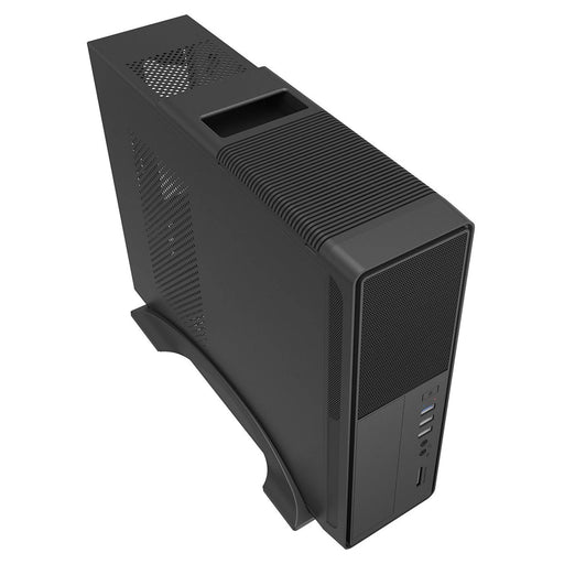 CiT S014B Thin Client Micro ATX 1 x USB 3.0 / 2 x USB 2.0 with 300W PSU - IT Supplies Ltd