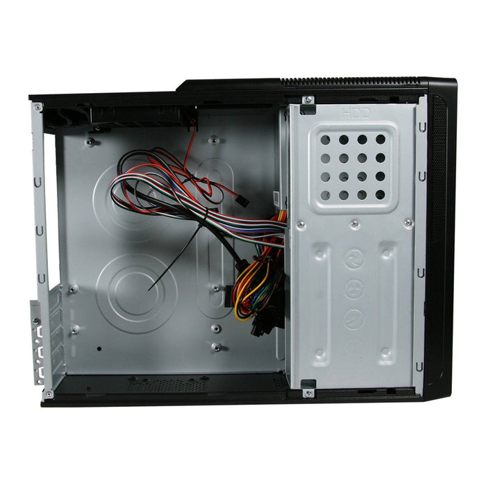 CiT S014B Thin Client Micro ATX 1 x USB 3.0 / 2 x USB 2.0 with 300W PSU - IT Supplies Ltd