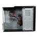 CiT S014B Thin Client Micro ATX 1 x USB 3.0 / 2 x USB 2.0 with 300W PSU - IT Supplies Ltd