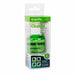 ColorWay 2 in 1 Cleaning Set for Screens - IT Supplies Ltd