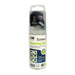 ColorWay Cleaning Gel for LED/ LCD/ TFT Screens 150ml - IT Supplies Ltd