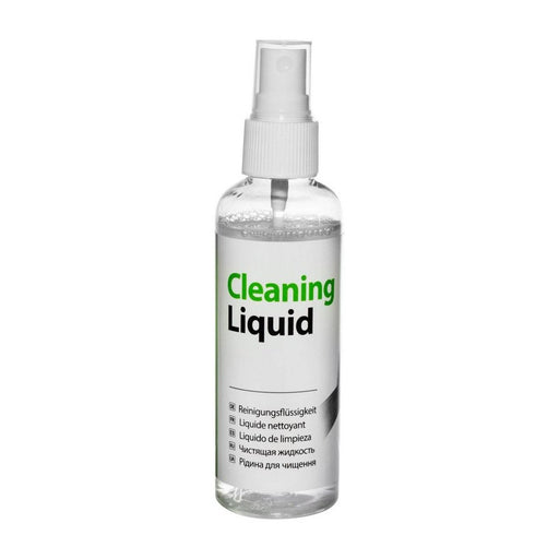 ColorWay Cleaning Spray for LED/ LCD/ TFT Screens 100ml - IT Supplies Ltd