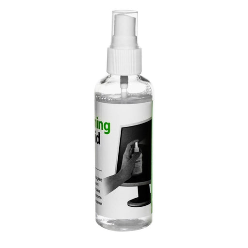 ColorWay Cleaning Spray for LED/ LCD/ TFT Screens 100ml - IT Supplies Ltd