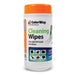 ColorWay Cleaning Wipes for LCD and TFT Screens 100 sheets - IT Supplies Ltd