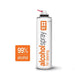 ColorWay Disinfectant Alcohol Cleaning Surface Spray 500ml - IT Supplies Ltd