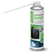 ColorWay Multipurpose Air Duster 300ml - IT Supplies Ltd