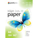 ColorWay Glossy 180gsm A4 Photo Paper 100 Sheets - IT Supplies Ltd