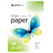 ColorWay Glossy A4 200gsm Photo Paper 20 Sheets - IT Supplies Ltd