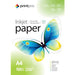 ColorWay Glossy A4 230gsm Photo Paper 100 Sheets - IT Supplies Ltd