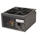 CRONUS 700ATV FX PRO 700W 140mm Silent Cooling Fan 80 PLUS Bronze PSU - IT Supplies Ltd