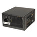 CRONUS 700ATV FX PRO 700W 140mm Silent Cooling Fan 80 PLUS Bronze PSU - IT Supplies Ltd