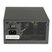 CRONUS 700ATV FX PRO 700W 140mm Silent Cooling Fan 80 PLUS Bronze PSU - IT Supplies Ltd