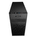 DeepCool MATREXX 30 SI Case, Home & Business, Black, Mini Tower, 1 x USB 3.0 / 1 x USB 2.0, Micro ATX, Mini-ITX, System Integrator Chassis - IT Supplies Ltd