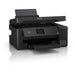 Epson Ecotank ET-15000 C11CH96401CA Printer, Colour, Wireless, A3, All-in-One inc Fax, Network, ADF, 6.8cm Touchscreen Panel - IT Supplies Ltd
