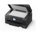Epson Ecotank ET-15000 C11CH96401CA Printer, Colour, Wireless, A3, All-in-One inc Fax, Network, ADF, 6.8cm Touchscreen Panel - IT Supplies Ltd
