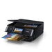 Epson Expression Photo XP-8700 Colour Wireless All-in-One Colour Printer - IT Supplies Ltd