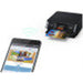Epson Expression Photo XP-8700 Colour Wireless All-in-One Colour Printer - IT Supplies Ltd