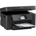 Epson WorkForce WF-3820DWF C11CJ07401 Inkjet Printer, A4, Colour, Wireless, All-in-One in Fax - IT Supplies Ltd