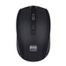 Evo Labs WM-757UK Wireless Keyboard and Mouse Combo Set - IT Supplies Ltd