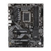 Gigabyte B760 DS3H DDR4 Motherboard, Intel Socket 1700, 12th/13th Gen, 1x PCIe 4.0 x16, 2 x PCIe 4.0 M.2, ATX, USB Type-C, 2.5GbE LAN, HDMI, DisplayPort, Smart Fan 6, Q-Flash Plus - IT Supplies Ltd