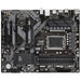 Gigabyte B760 DS3H DDR4 Motherboard, Intel Socket 1700, 12th/13th Gen, 1x PCIe 4.0 x16, 2 x PCIe 4.0 M.2, ATX, USB Type-C, 2.5GbE LAN, HDMI, DisplayPort, Smart Fan 6, Q-Flash Plus - IT Supplies Ltd