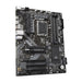 Gigabyte B760 DS3H DDR4 Motherboard, Intel Socket 1700, 12th/13th Gen, 1x PCIe 4.0 x16, 2 x PCIe 4.0 M.2, ATX, USB Type-C, 2.5GbE LAN, HDMI, DisplayPort, Smart Fan 6, Q-Flash Plus - IT Supplies Ltd