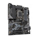 Gigabyte B760 GAMING X DDR4 Motherboard, Intel Socket 1700, 12th/13th Gen, 3 x PCIe 4.0 M.2, ATX, Front USB Type C, 2.5GbE LAN, HDMI, DisplayPort, Smart Fan 6, Q-Flash Plus - IT Supplies Ltd