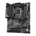 Gigabyte B760 GAMING X DDR4 Motherboard, Intel Socket 1700, 12th/13th Gen, 3 x PCIe 4.0 M.2, ATX, Front USB Type C, 2.5GbE LAN, HDMI, DisplayPort, Smart Fan 6, Q-Flash Plus - IT Supplies Ltd