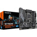 Gigabyte B760M GAMING X DDR4 Motherboard, Intel Socket 1700, 12th/13th Gen, 1x PCIe 4.0 x16, 2 x PCIe 4.0 M.2, Micro ATX, Front USB Type-C, 2.5GbE LAN, HDMI, DisplayPort, Smart Fan 6, Q-Flash Plus - IT Supplies Ltd