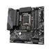 Gigabyte B760M GAMING X DDR4 Motherboard, Intel Socket 1700, 12th/13th Gen, 1x PCIe 4.0 x16, 2 x PCIe 4.0 M.2, Micro ATX, Front USB Type-C, 2.5GbE LAN, HDMI, DisplayPort, Smart Fan 6, Q-Flash Plus - IT Supplies Ltd