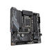 Gigabyte B760M GAMING X DDR4 Motherboard, Intel Socket 1700, 12th/13th Gen, 1x PCIe 4.0 x16, 2 x PCIe 4.0 M.2, Micro ATX, Front USB Type-C, 2.5GbE LAN, HDMI, DisplayPort, Smart Fan 6, Q-Flash Plus - IT Supplies Ltd