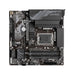 Gigabyte B760M GAMING X DDR4 Motherboard, Intel Socket 1700, 12th/13th Gen, 1x PCIe 4.0 x16, 2 x PCIe 4.0 M.2, Micro ATX, Front USB Type-C, 2.5GbE LAN, HDMI, DisplayPort, Smart Fan 6, Q-Flash Plus - IT Supplies Ltd