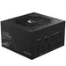 GIGABYTE UD850GM PG5 850W PSU, 120mm Smart Hydraulic Bearing Fan, 80 PLUS Gold, Fully Modular, UK Plug, High-Quality Japanese Capacitors, Support for PCIe Gen 5.0 Graphics Cards with High Quality Native 16-pin Cable - IT Supplies Ltd