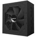 GIGABYTE UD850GM PG5 850W PSU, 120mm Smart Hydraulic Bearing Fan, 80 PLUS Gold, Fully Modular, UK Plug, High-Quality Japanese Capacitors, Support for PCIe Gen 5.0 Graphics Cards with High Quality Native 16-pin Cable - IT Supplies Ltd