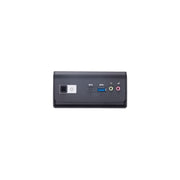 Gigabyte BRIX GB-BMPD-6005 Barebone Kit, ntel Pentium Silver N6005 2.0GHz Quad Core CPU,1 x DDR4 SO-DIMM Slot, x M.2-2280 Slot, 1 x 2.5 Inch SATA III Bay, Wireless AC & Bluetooth 4.2 - IT Supplies Ltd