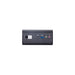 Gigabyte BRIX GB-BMPD-6005 Barebone Kit, ntel Pentium Silver N6005 2.0GHz Quad Core CPU,1 x DDR4 SO-DIMM Slot, x M.2-2280 Slot, 1 x 2.5 Inch SATA III Bay, Wireless AC & Bluetooth 4.2 - IT Supplies Ltd