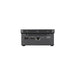 Gigabyte BRIX GB-BMPD-6005 Barebone Kit, ntel Pentium Silver N6005 2.0GHz Quad Core CPU,1 x DDR4 SO-DIMM Slot, x M.2-2280 Slot, 1 x 2.5 Inch SATA III Bay, Wireless AC & Bluetooth 4.2 - IT Supplies Ltd