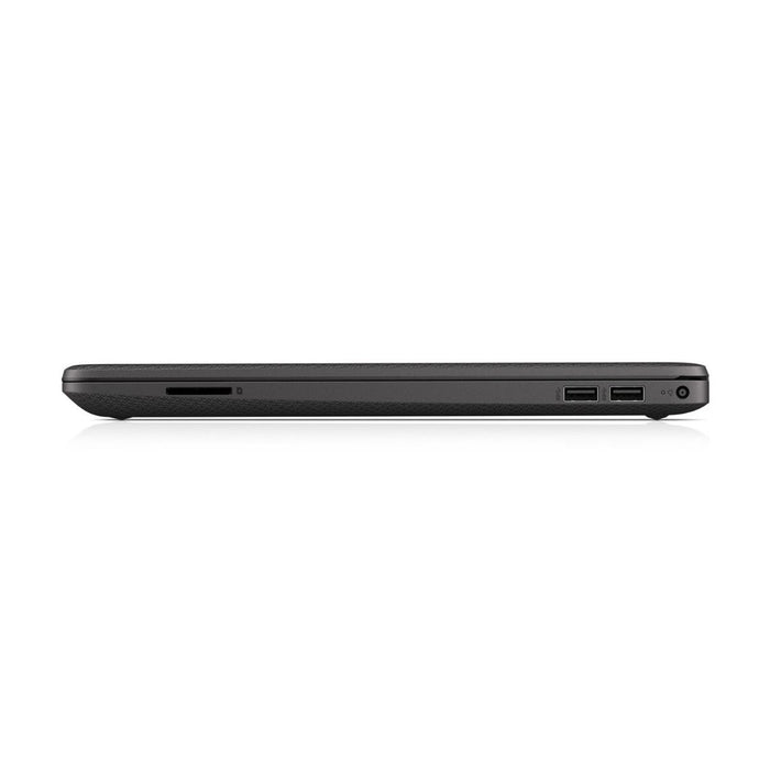HP 250 G9 6Q947ES#ABU Laptop, 15.6 Inch Full HD 1080p Screen, Intel Core i7-1255U 12th Gen, 16GB RAM, 512GB SSD, Windows11 Home - IT Supplies Ltd