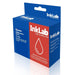 InkLab 29 XL Epson Compatible Black Replacment Ink - IT Supplies Ltd