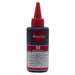 InkLab Universal Refill Ink For Brother/Canon/Epson Magenta 100ml - IT Supplies Ltd