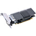 Inno3D Nvidia GeForce GT 1030 2GB GDDR5 Low Profile DVI/HDMI Fanless Graphics Card - IT Supplies Ltd