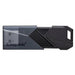 Kingston DataTraveler Exodia Onyx 128GB Portable USB 3.2 Gen 1 - IT Supplies Ltd