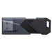 Kingston DataTraveler Exodia Onyx 64GB Portable USB 3.2 Gen 1 - IT Supplies Ltd
