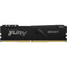 Kingston Fury Beast 16GB 3200MHz DDR4 CL16 DIMM System Memory - IT Supplies Ltd