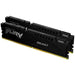 Kingston FURY Beast 32GB System Memory DDR5 5200MHz - IT Supplies Ltd