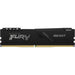 Kingston Fury Beast 8GB 3200MHz DDR4 CL16 DIMM System Memory - IT Supplies Ltd