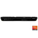Kingston FURY Beast KF552C36BBE-16 16GB System Memory, 5200MT/s, DDR5, CL36, DIMM, Black, AMD EXPO Certified - IT Supplies Ltd