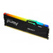 Kingston FURY Beast KF556C40BBAK2-64 64GB (2x32GB) System Memory, DDR5, 5600MHz, Black, 288 Pin, AMD EXPO Certified - IT Supplies Ltd