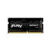Kingston FURY Impact KF432S20IB/32 32GB SODIMM 3200MHz DDR4 System Memory - IT Supplies Ltd
